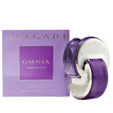 Bvlgari Omnia Amethyste EDT 2.2 oz